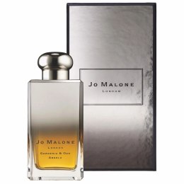 Perfumy Unisex Jo Malone EDC Gardenia & Oud Absolu 100 ml