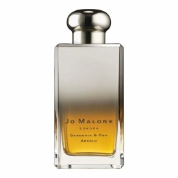 Perfumy Unisex Jo Malone EDC Gardenia & Oud Absolu 100 ml