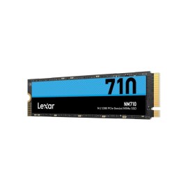 Dysk Twardy Lexar NM710 2 TB SSD