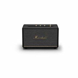 Głośnik Bluetooth Bezprzewodowy Marshall ACTON III Czarny