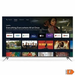 Smart TV STRONG 55UD7553 4K Ultra HD 55