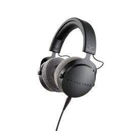 Słuchawki Beyerdynamic DT 700 Pro X Czarny