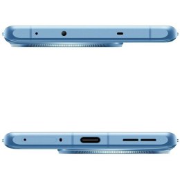 Smartfony OnePlus 12R 6,78