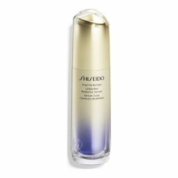 Serum Przeciwstarzeniowe Shiseido Vital Perfection (80 ml)