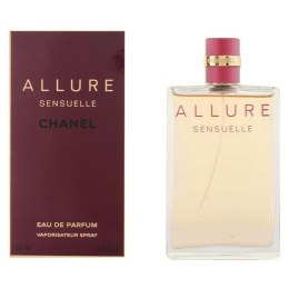 Perfumy Damskie Allure Sensuelle Chanel 139601 EDP EDP 100 ml