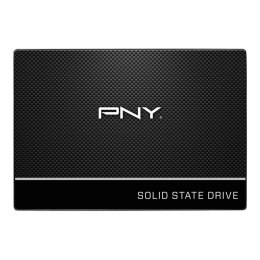 Dysk Twardy PNY CS900 SSD