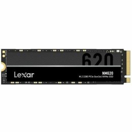 Dysk Twardy Lexar NM620 2 TB SSD