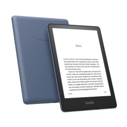 E-book Kindle Paperwhite 5 32 GB 6,8