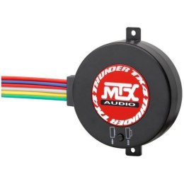 Głośniki samochodowe Mtx Audio TX465S