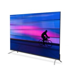 Smart TV STRONG SRT50UD7553 4K Ultra HD LED HDR HDR10