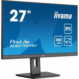 Monitor Gaming Iiyama 27