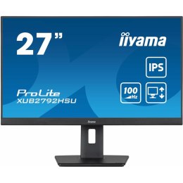 Monitor Gaming Iiyama ProLite XUB2792HSU-B6 27