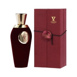 Perfumy Unisex V Canto Lucrethia 100 ml